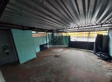 773c3b7a6cdc.jpg · Casa a venda em Rio de Janeiro, bairro Vicente de Carvalho