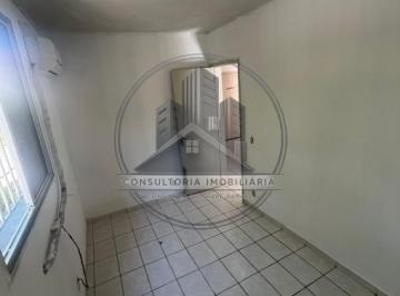 61e1c8d75537.jpg · Apartamento a venda no Rio de Janeiro, bairro Paciência