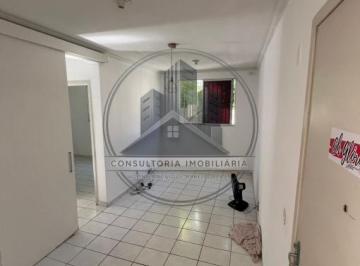 30f17fda319e.jpg · Apartamento a venda no Rio de Janeiro, bairro Paciência