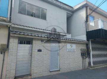 2399443e348f.jpg · Apartamento para alugar em Rio de Janeiro, bairro Jardim Canaã