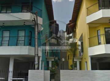 b9dbb037ed10.jpg · Casa a venda em Rio de Janeiro, bairro Vila Valqueire