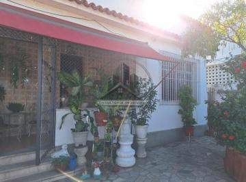 901803e0c8c2.jpg · Casa a venda no Rio de Janeiro, bairro Brás de Pina