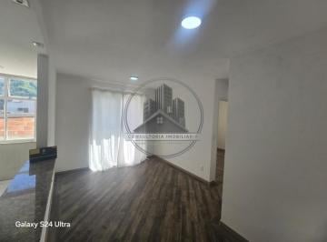 862171534535.jpg · Apartamento a venda no Bairro Quintino - Rio de Janeiro