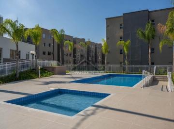 5013a15b07ec.jpg · Apartamento para locação, no Rio de Janeiro, bairro Curicica