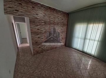 fc3c9e0245f7.jpg · Apartamento venda/aluguel, Rio de Janeiro, bairro Bento Ribeiro