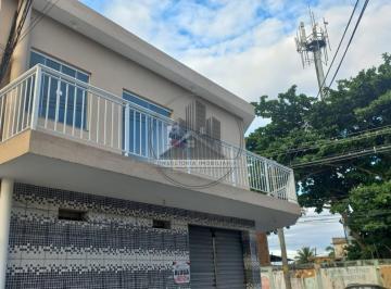 b65cdf3ca9ac.jpg · Apto. tipo casa para alugar em N. Iguaçu, bairro Jardim Canaã