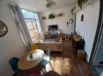 c931b5922d03.jpg · Apartamento a venda no Rio de Janeiro, bairro Piedade