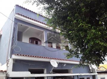 9793b86e511c.jpeg · Apartamento para alugar no Rio de Janeiro, bairro Realengo