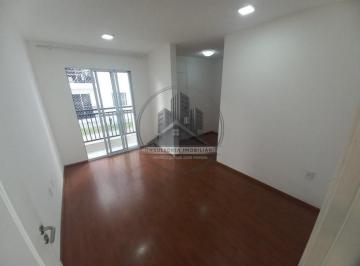 cd9b884e14cf.jpg · Apartamento a Venda e Locação no RJ, bairro da Taquara