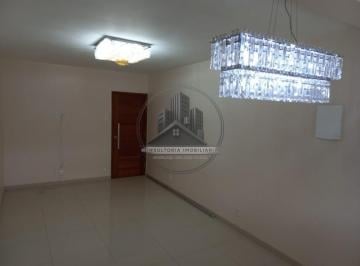 83506a616d22.jpg · Apartamento para  alugar  no rio de janeiro  em Irajá 