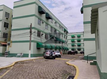 af6492d6479d.jpg · Apartamento a venda e locação, Rio de Janeiro, bairro Campinho.