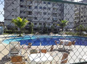 633b72123202.jpeg · Apartamento para locação no Rio de Janeiro, bairro Praça Seca