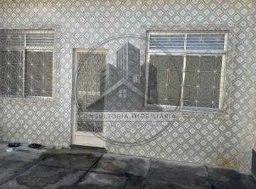 d20948bd3ad8.jpg · Casa para venda no Rio de Janeiro, bairro de Pilares