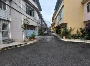 dfc79543afad.jpg · Casa tipo apto. térreo venda/locação no RJ, bairro Cascadura