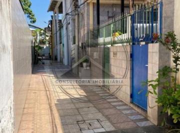 9a2ce09358a3.jpg · Apartamento a venda em Rio de Janeiro, bairro Madureira