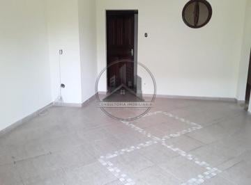 5bf62cbdd545.jpeg · Apartamento a venda no Rio de Janeiro, bairro da Praça Seca