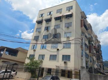 51af4c746584.jpg · Apartamento a venda ou aluguel, Rio de Janeiro, bairro Piedade.