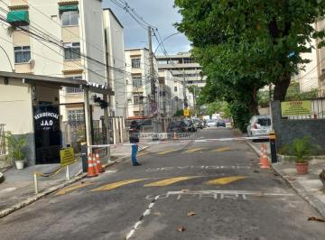 15fa44a255cb.jpg · Apartamento a venda em Rio de Janeiro, bairro Irajá