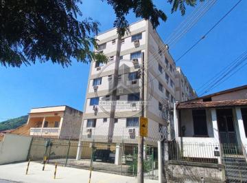 6d4983c4325e.jpg · Apartamento para venda e locação no Rj, bairro Madureira