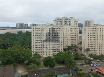 4bd04a5ea329.jpg · Apartamento para locação no Rio de Janeiro, bairro Curicica