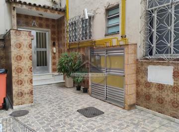 df61a38b205a.jpg · Apartamento a Venda no Rio de janeiro, bairro Praça Seca