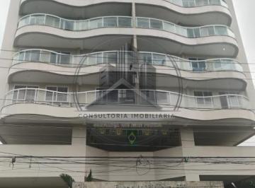 b89c702e455e.jpg · Apartamento a venda no Rio de Janeiro, bairro Vila Valqueire