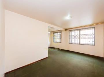 8d527c07ec726cfd9f9e1120ff6a585a669b2512 · Apartamento Térreo com Potencial para Retrofit e Alto Retorno – Vila Guaíra