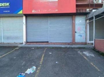 49fffddb1fefc06743fff41ec2228396add72e4c · Salão para alugar, 254 m² por R$ 5.490,00/mês - Demarchi - São Bernardo do Campo/SP