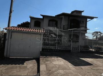 Casa · 240m² · 6 Quartos · 2 Vagas · Essa é uma oportunidade EXCLUSIVA da Salar Imóveis! Excelente casa no bairro Vis