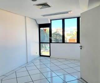 Comercial · 36m² · 1 Quarto · SALA COMERCIAL 36,2m² AVENIDA ÉRICO VERÍSSIMO - VENDA E LOCAÇÃO - SALAR