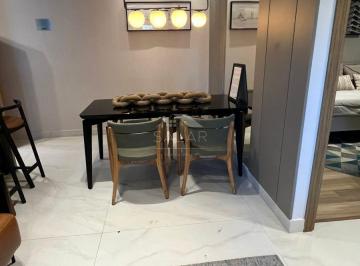 Apartamento · 37m² · 2 Quartos · 1 Vaga · Lançamentos da MRV, Zona Norte e Zona Sul de Porto Alegre/RS