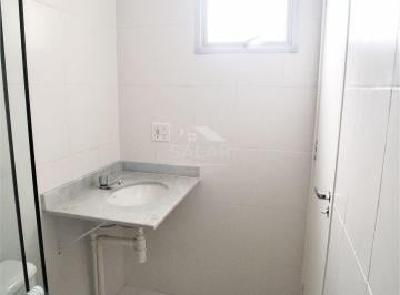 Apartamento de 3 quartos, Porto Alegre · Apartamento com 62m², 3 dormitórios com suíte, bairro Passo das Pedras, Porto Al