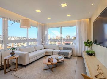 Imagem-do-WhatsApp-de-2025-05-13-as-14.03.10_11d6f1ac.jpg · Apartamento com 112m², 3 quartos com suítes, Bairro Moinhos de Vento, Porto Aleg