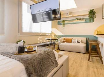 Captura-de-tela-2025-06-05-134006.jpg · Stúdios com 65m², no Bairro Jardim do Salso – Porto Alegre – RS