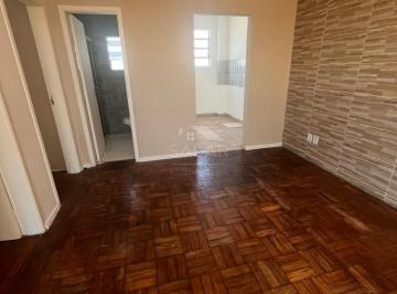 Apartamento · 10m² · 2 Quartos · Apartamento 2 Dormitórios Reformado com Localização Imbatível