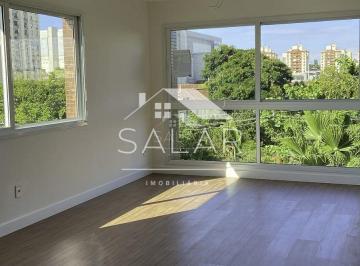Imagem-do-WhatsApp-de-2025-05-20-as-15.32.38_2ee4048f-min.jpg · Apartamento com 97m², 3 dormitórios e suíte, Bairro Passo da Areia, Porto Alegre