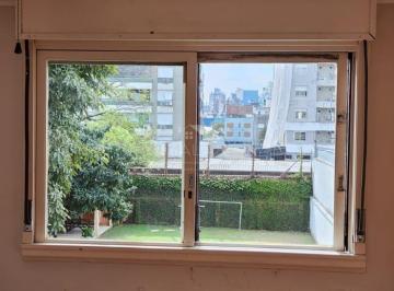 Apartamento · 104m² · 3 Quartos · 1 Vaga · Apartamento 03 dormitórios, 01 suíte, Bairro Partenon, Porto Alegre/RS