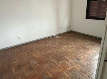 Apartamento · 50m² · 2 Quartos · Apartamento de 02 dormitórios, Bairro Rubem Berta, Porto Alegre/RS