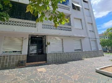 Apartamento · 76m² · 3 Quartos · Apartamento 3 dormitórios reformado e ensolarado | 78 m² | Zona Norte – Porto Al