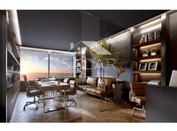 Design-sem-nome-41-7.png · Salas comerciais, aluguel inverso! Chame para saber mais!!! Novidades… Bairro Ce
