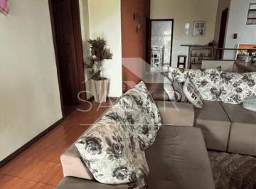 Sem-nome-1280-x-960-px-960-x-1280-px-1-1.png · Casa com 02 pavimentos, Farrapos, Porto Alegre/RS