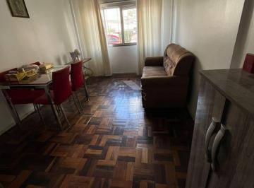 Apartamento · 75m² · 2 Quartos · 1 Vaga · Apartamento Térreo com 2 Dormitórios e Infraestrutura Completa