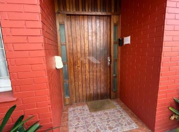 Apartamento · 75m² · 2 Quartos · 1 Vaga · Apartamento Térreo com 2 Dormitórios e Infraestrutura Completa