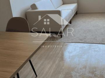 Design-sem-nome-26-15.png · Excelente apartamento a partir de 56m², Bairro São João, Porto Alegre/RS