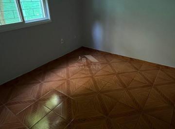 Apartamento · 5m² · 1 Quarto · Oportunidade no Cristo Redentor – Kitnet Térrea com 39m²