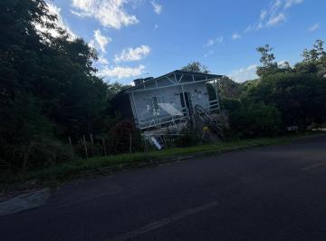 Terreno · 3200m² · Terreno com 3.200m², bairro Olaria em Canoas/RS
