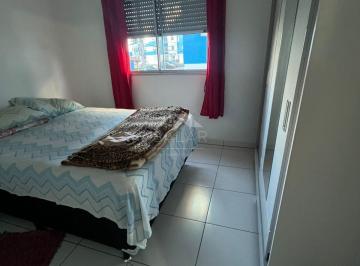 Apartamento · 15m² · 2 Quartos · 1 Vaga · Apartamento 2 dormitórios com vaga e infraestrutura na Lomba do Pinheiro – 45,81