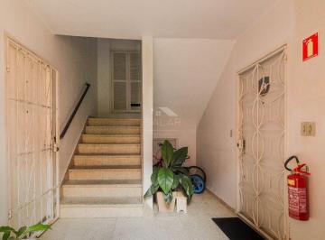 Apartamento · 52m² · 2 Quartos · Excelente oportunidade para quem busca praticidade, conforto e boa localização,