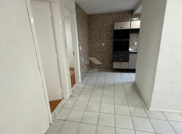 Apartamento · 29m² · 2 Quartos · 1 Vaga · Apartamento à venda - em Rubem Berta