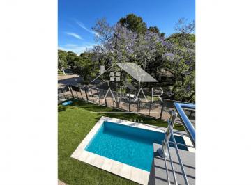 Design-sem-nome-43-5.png · Casa maravilhosa com vista para o rio Guaíba, Jardim Isabel, Bairro Ipanema, Por